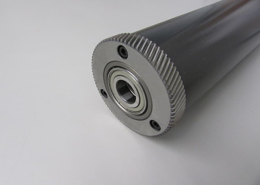 cilindros-magnéticos-impresión-flexo
