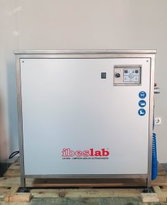 máquina-limpieza-anilox-ultrasonidos