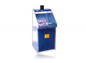 pila-lavado-ultrasonidos-ibeslab
