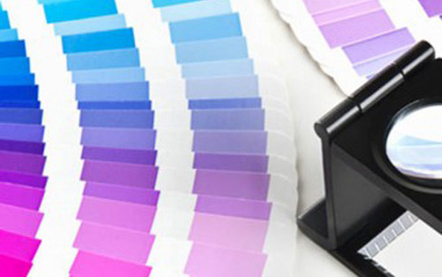 consumibles-torre-barniz-flexo-offset