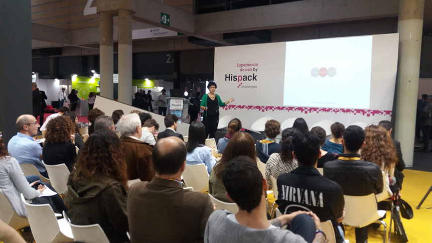 Feria-Hispack-2018-ibeslab