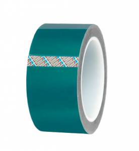TESA 50600 adhesive tape
