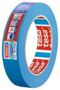 TESA 4440 adhesive tape