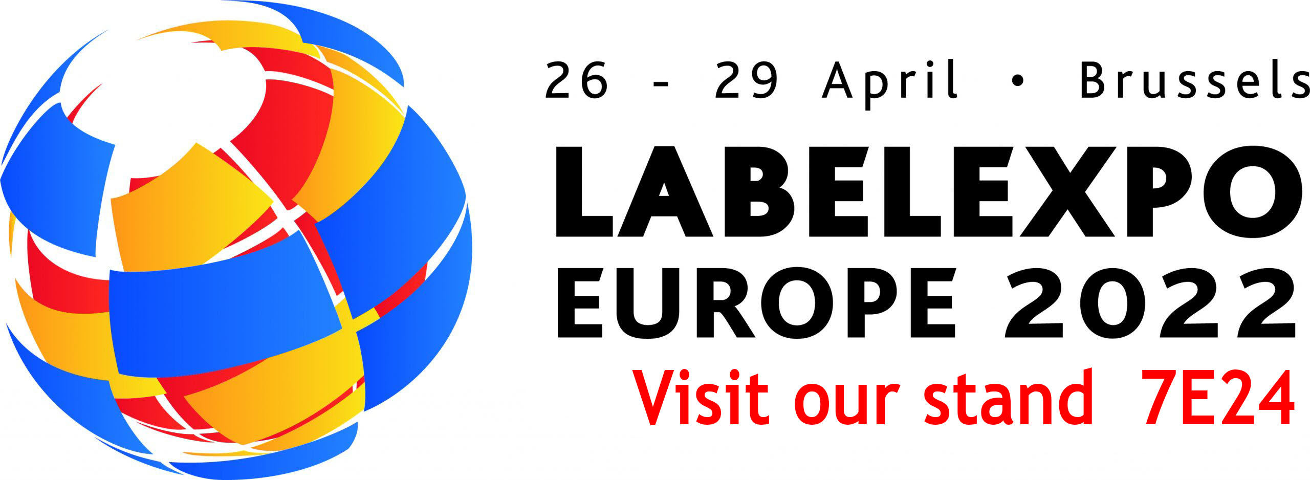 Label expo 2022 IN