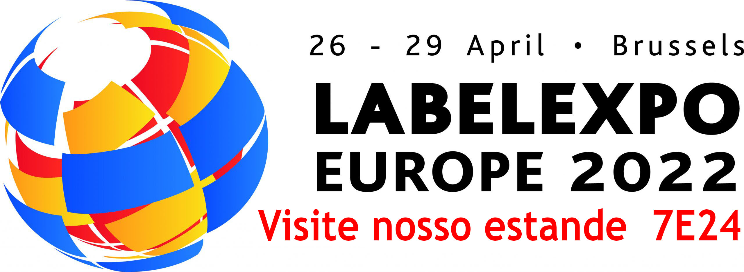 Label Expo 2022 PT
