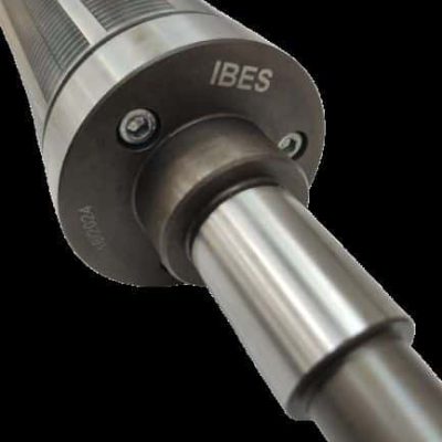caracteristicas-de-los-cilindros-magneticos-de-ibeslab