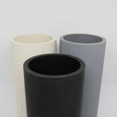Mangas de caucho para cilindros de entintado de Ibeslab